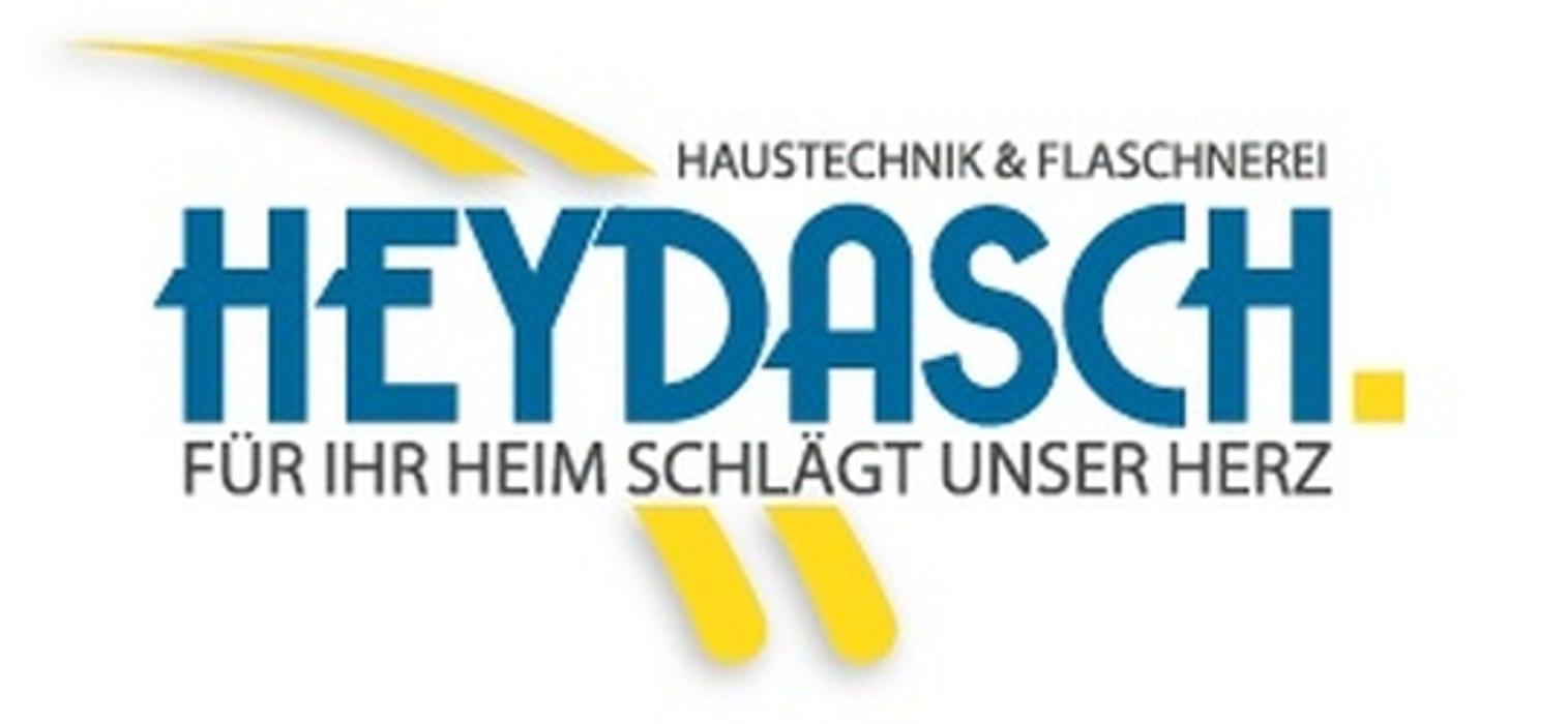 Heydasch Haustechnik & Flaschnerei