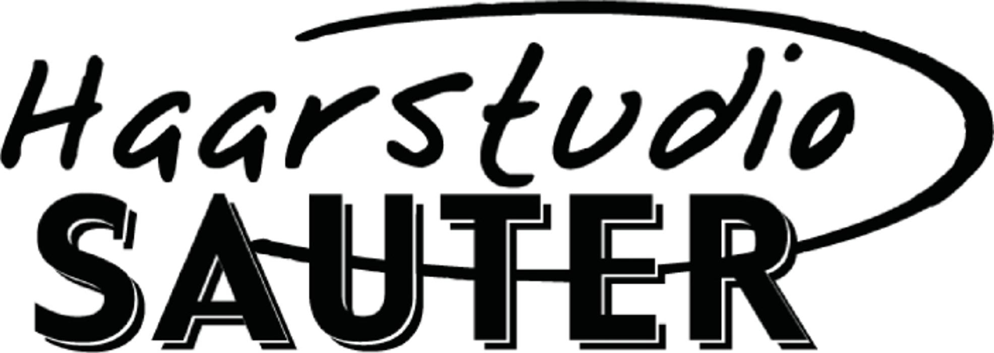 Haarstudio Sauter