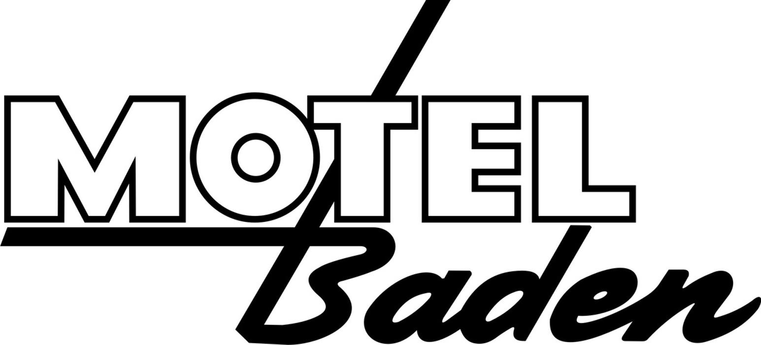 Motel Baden in Baden