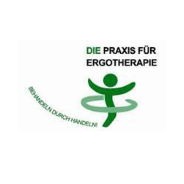 Nadine Mühldräxler Ergotherapie in Pforzheim