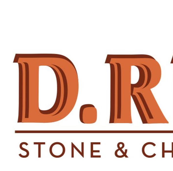 D. Rich Stone & Chimney LLC
