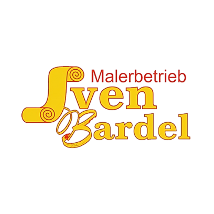 Malerbetrieb Sven Bardel in Illingen