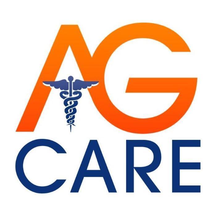 AG Urgent Care Jamaica