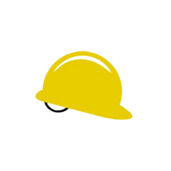 HG & Associates, Inc