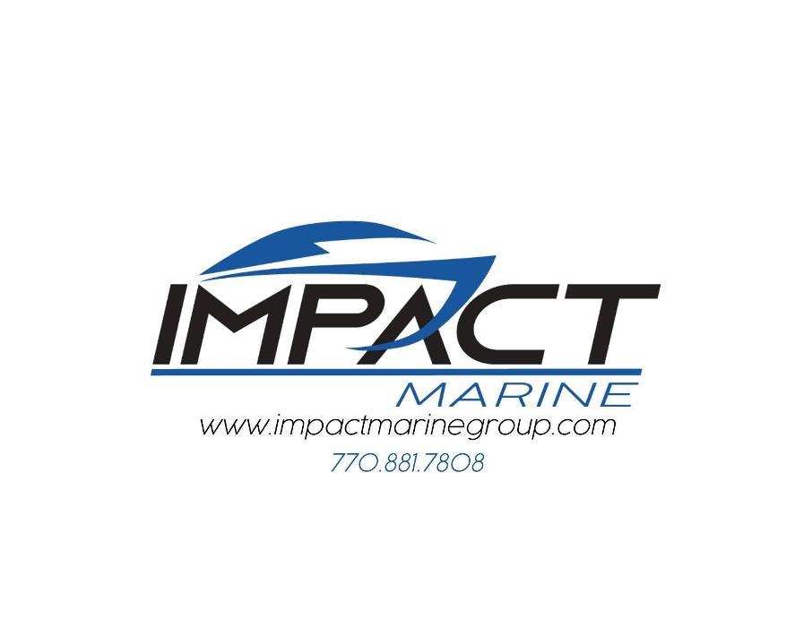 Impact Marine