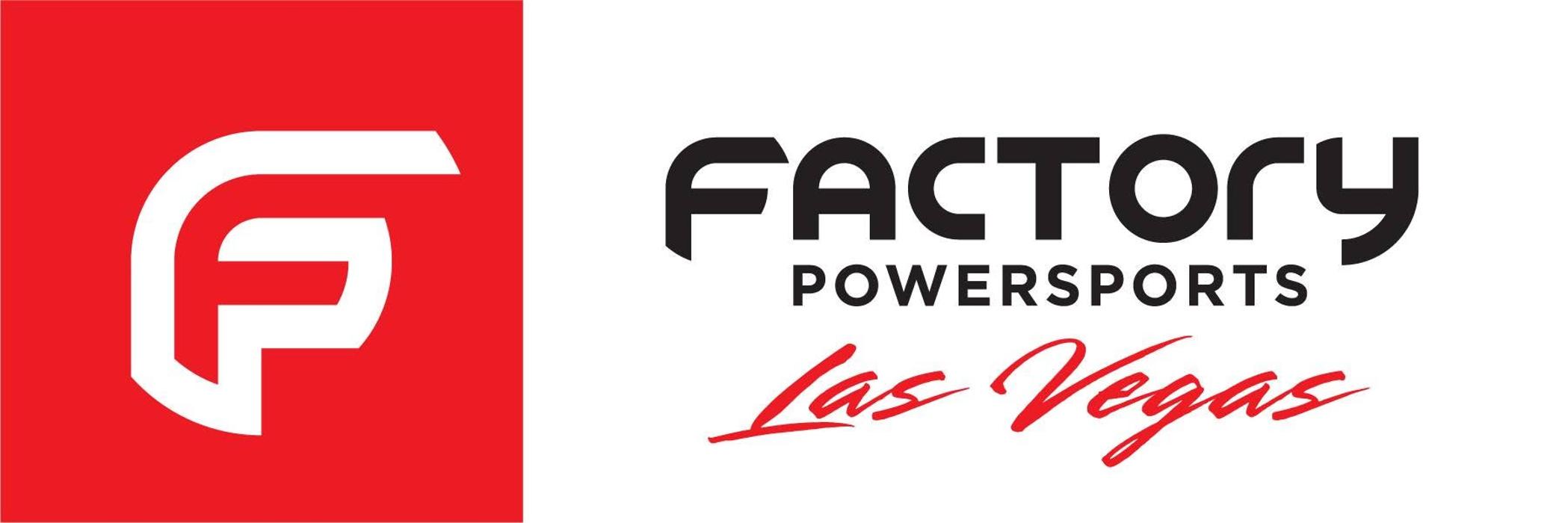 Factory Trailer Sales