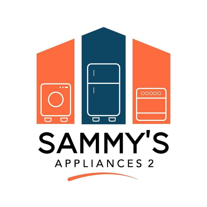 Sammy's Appliances 2