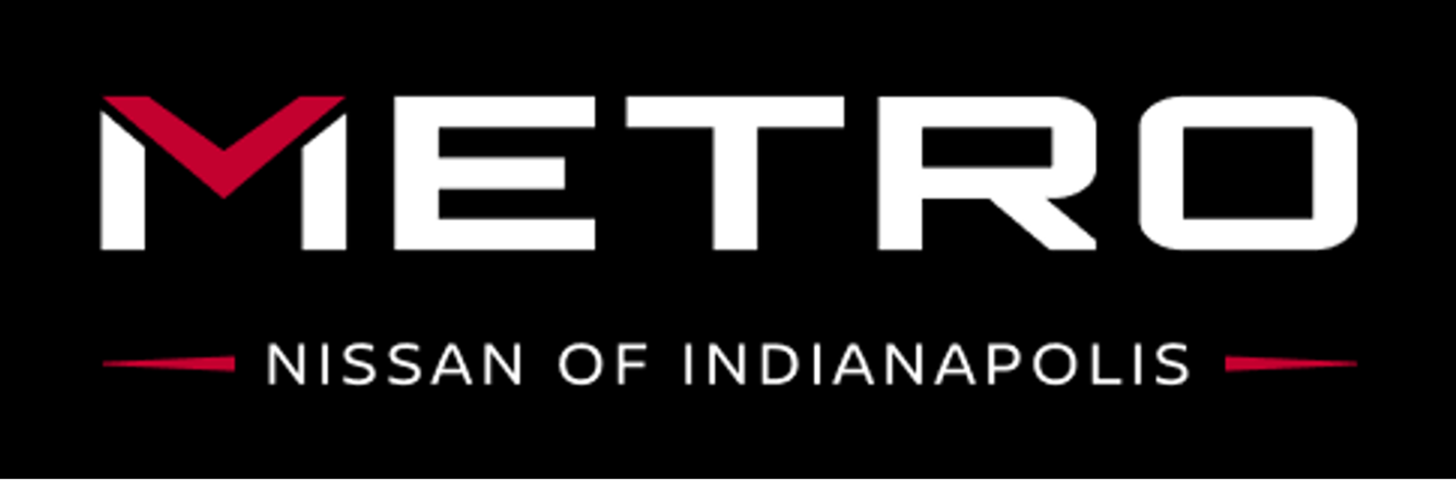 Metro Nissan of Indianapolis