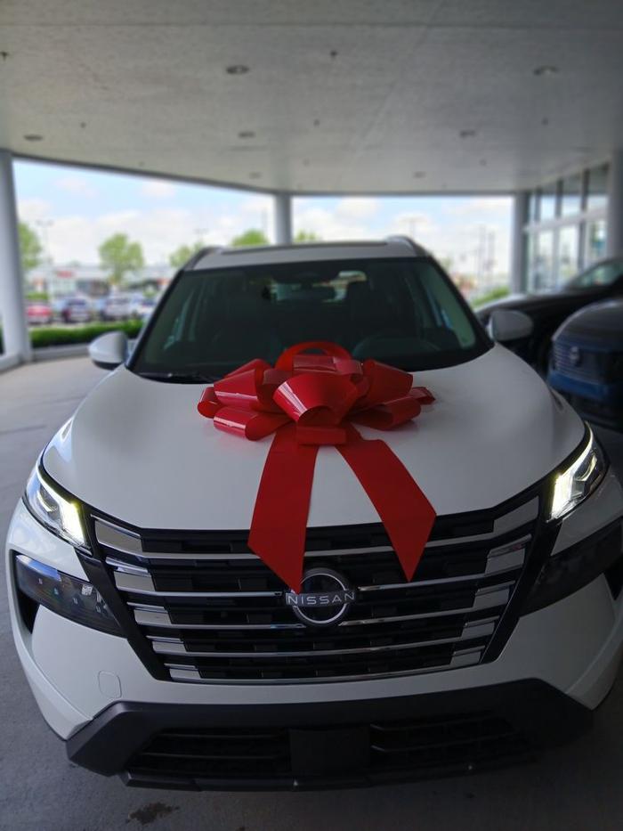Metro Nissan of Indianapolis