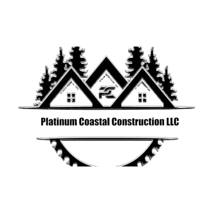 Platinum Coastal Construction LLC