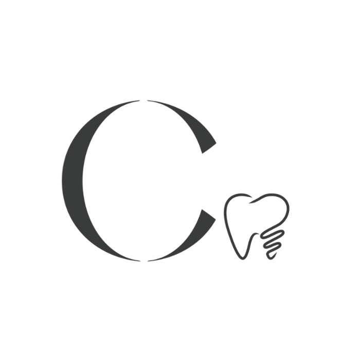 Implant & Oral Surgery of Columbus: Chintan Patel, DDS