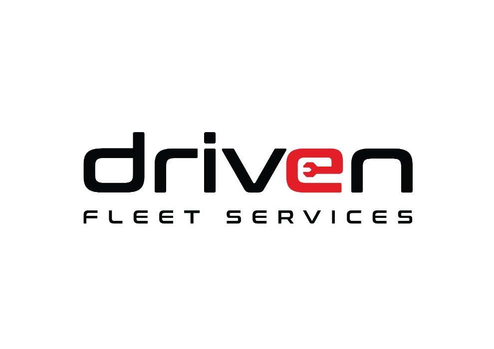 Driven Fleet Services - Mobile Truck and Trailer Repair