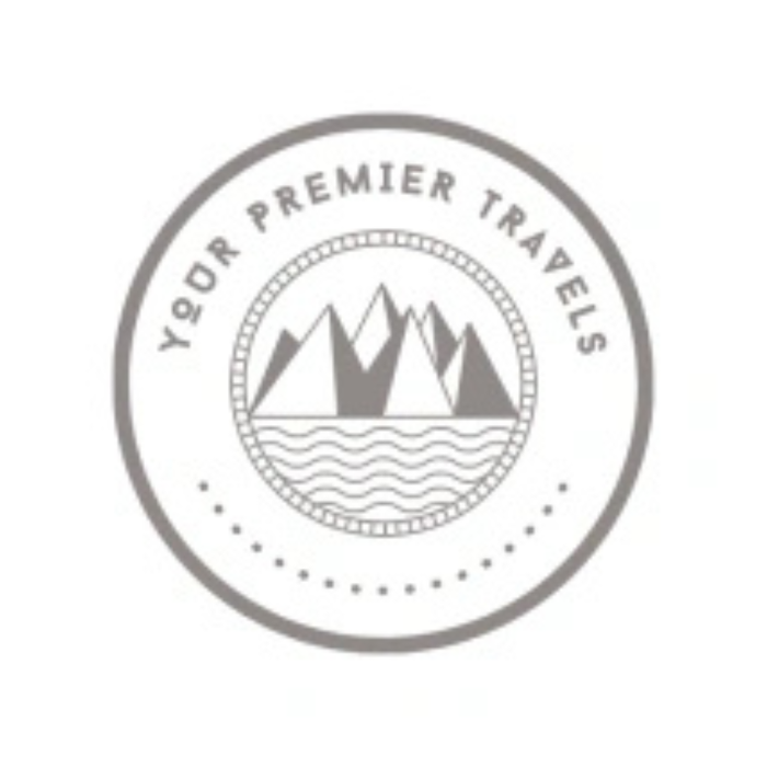 Your Premier Travels