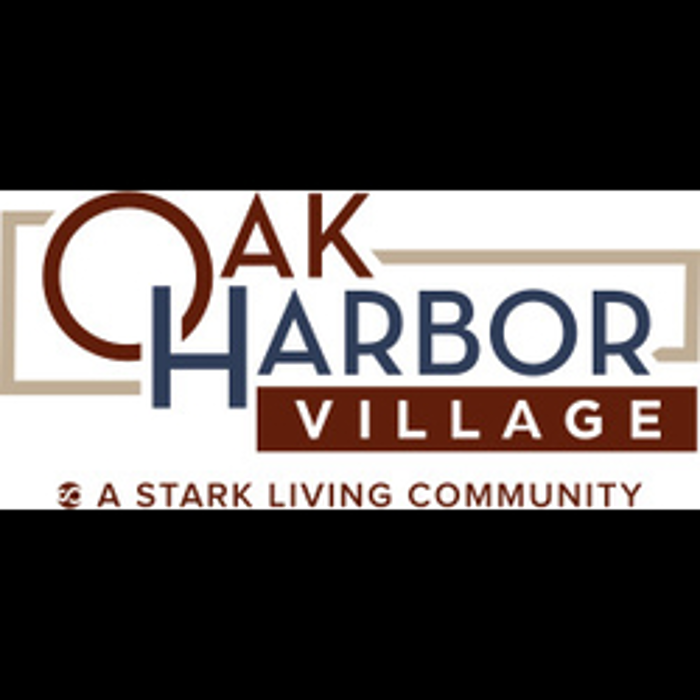 Oak Harbor Village