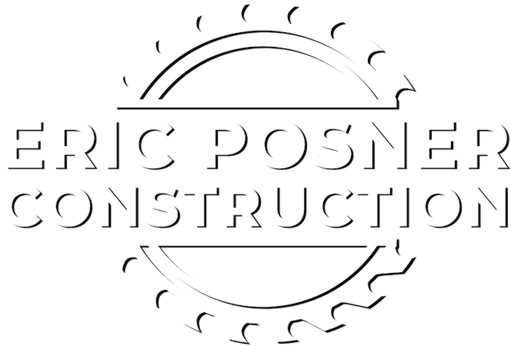 Eric Posner Construction