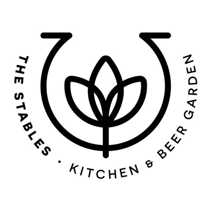 The Stables Kitchen and Beer Garden