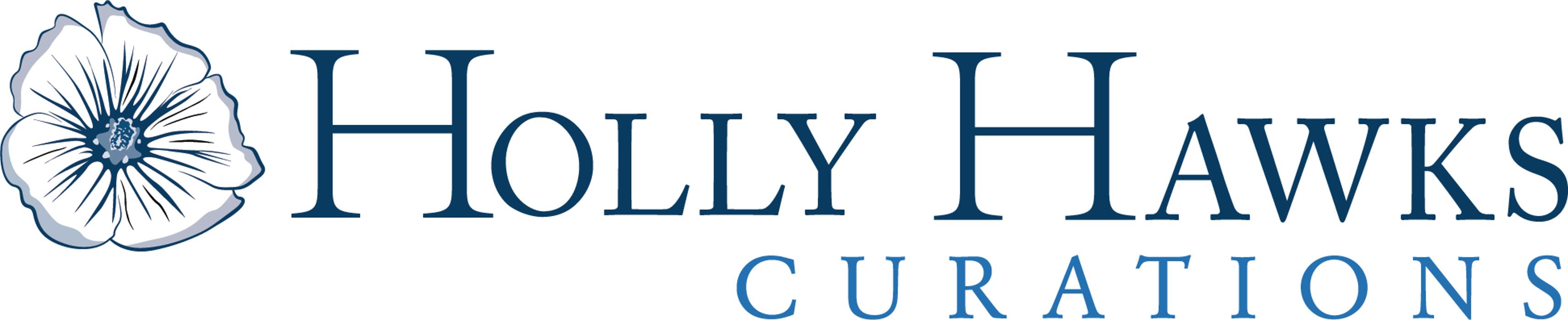 Holly Hawks Curations