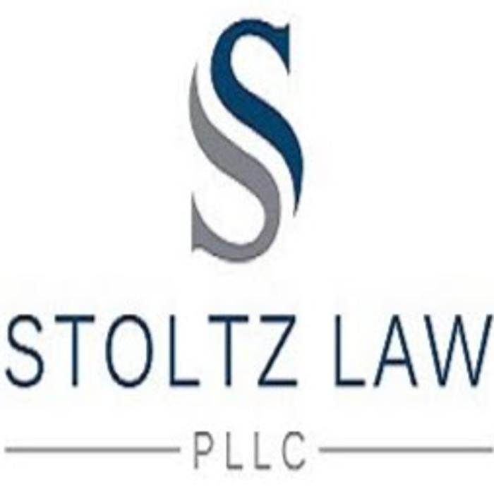Stoltz Law PLLC