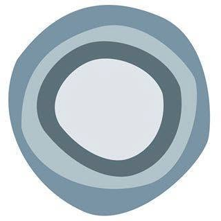 Circular Image