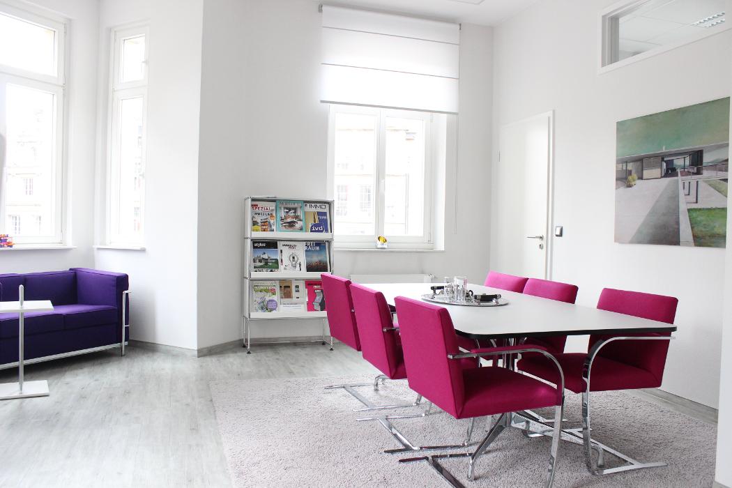 C.i.t.y.l.i.f.e Immobilien GmbH & Co. KG, Drubbel in Münster