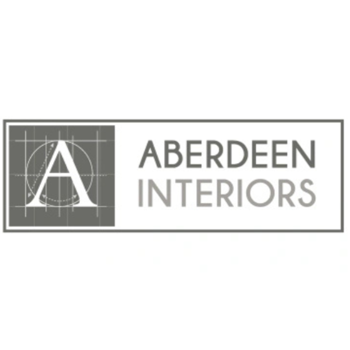 Aberdeen Interiors
