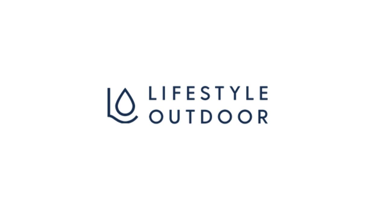 Lifestyle Outdoor