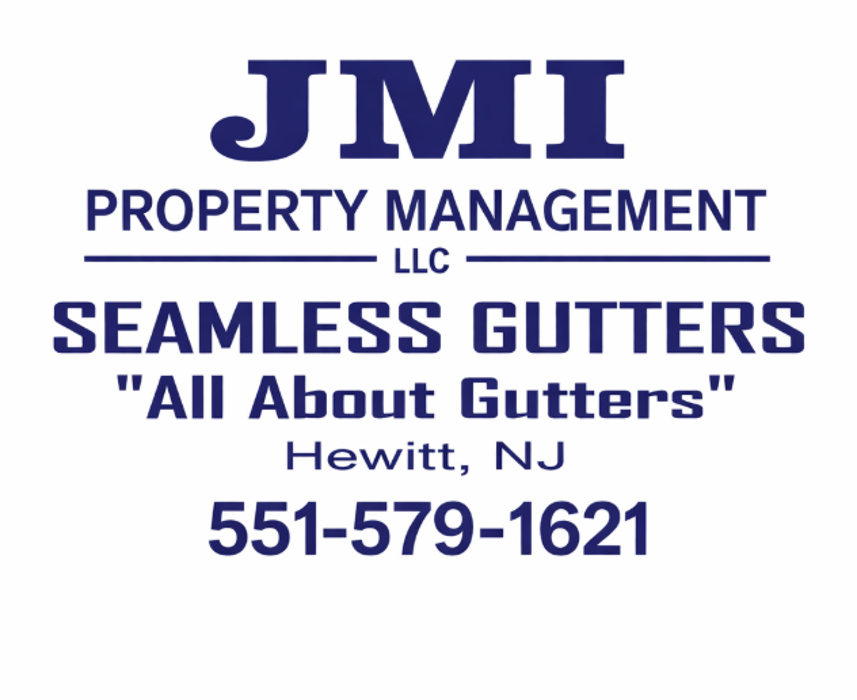 JMI Property Management LLC