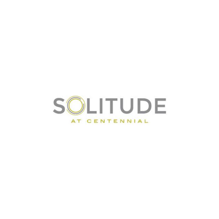 Solitude at Centennial
