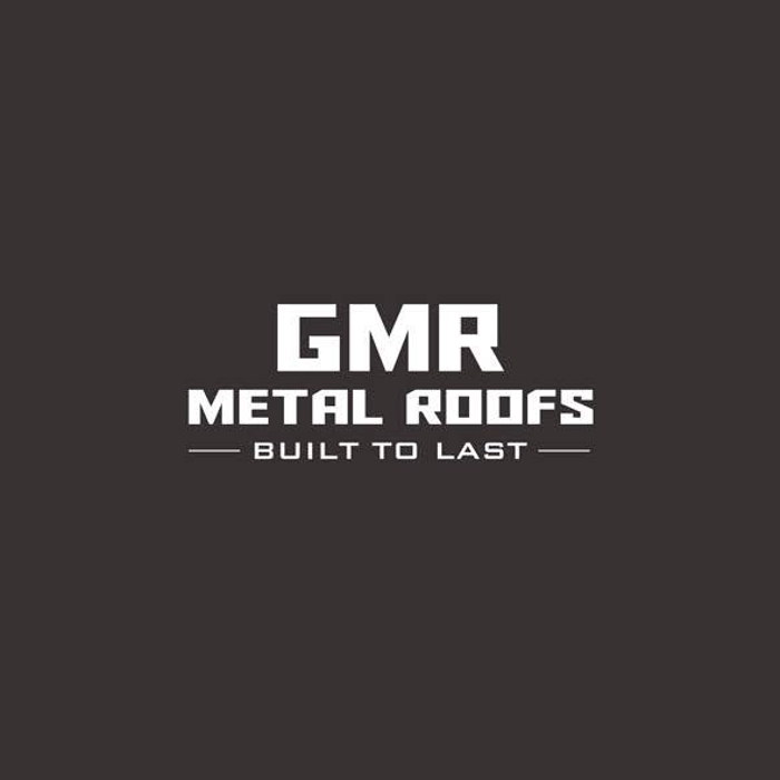 GMR Metal Roofs
