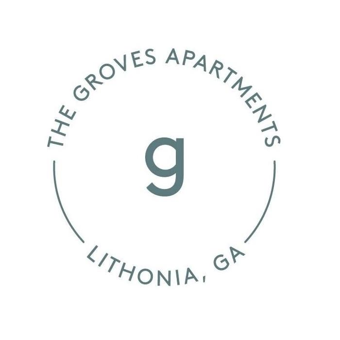 The Groves Lithonia Apartments
