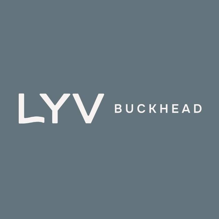 Lyv Buckhead