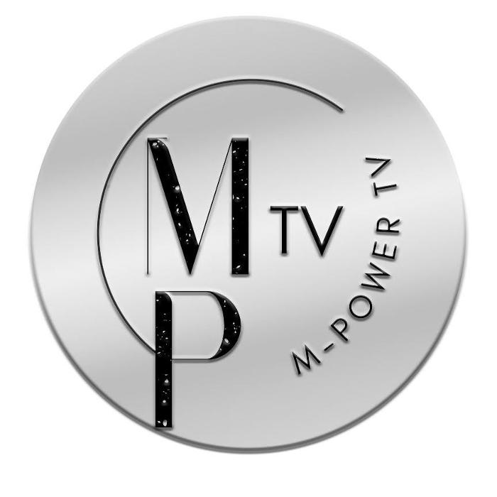 M-Power Media