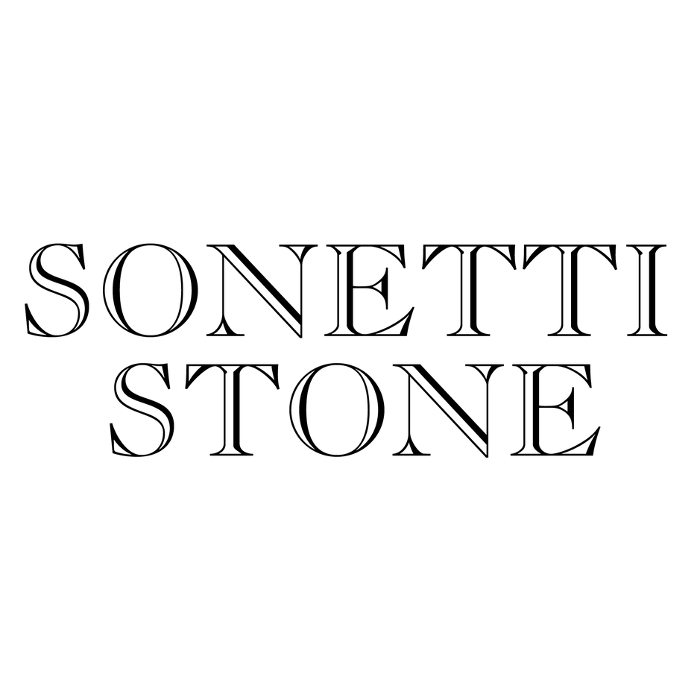 Sonetti Stone