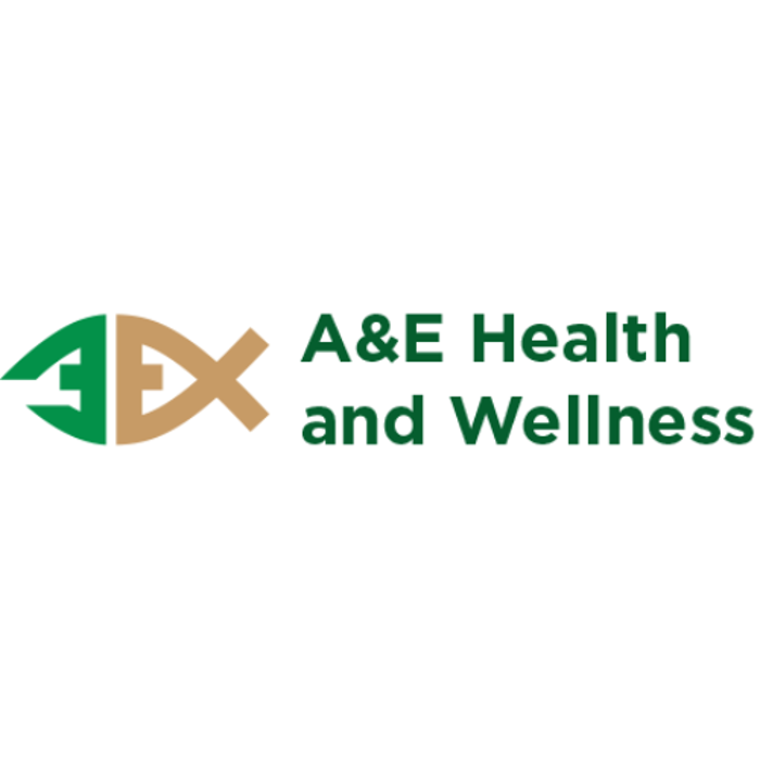 A&E Health and Wellness