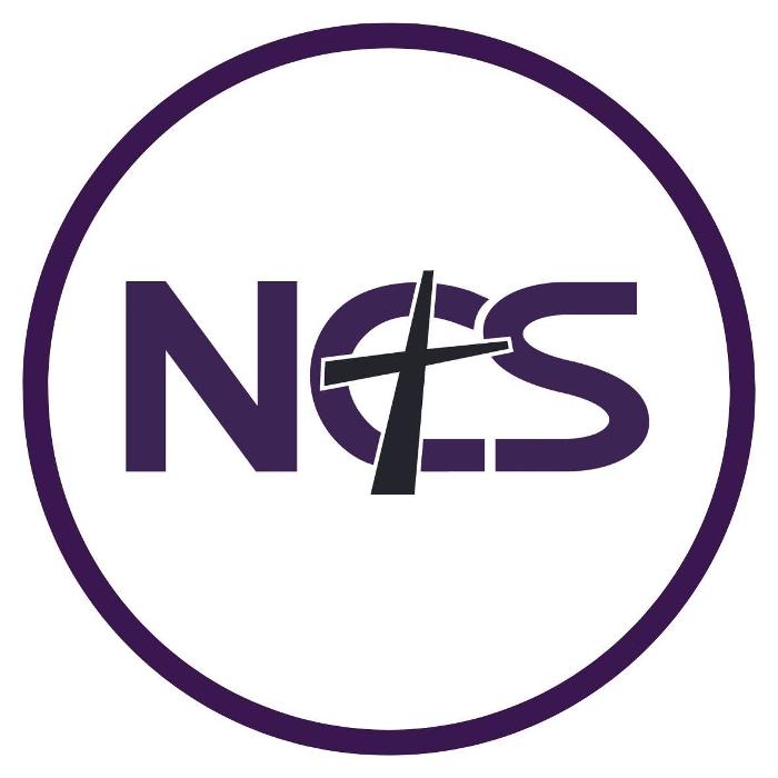 Northwest Christian School