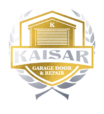 Circular Image