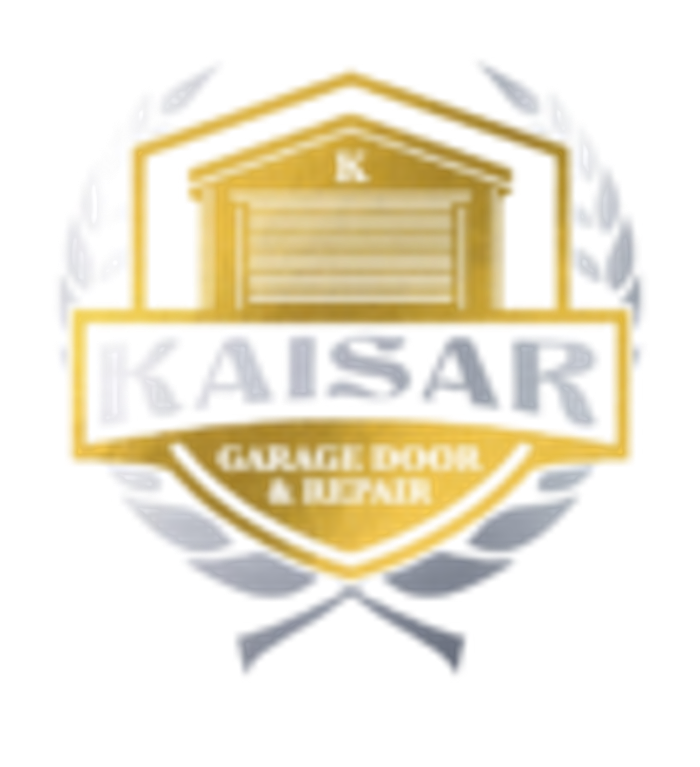 Kaisar Garage Door & Repair