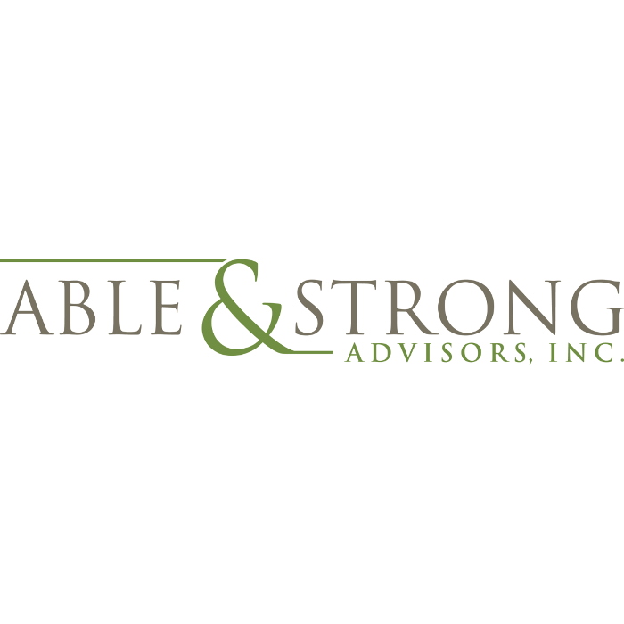 Able & Strong Advisors Inc