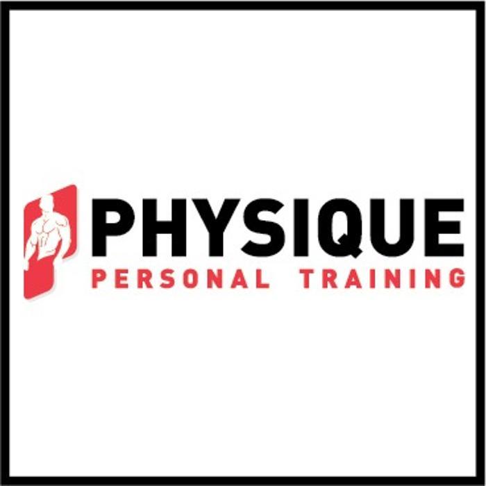 Physique Personal Training