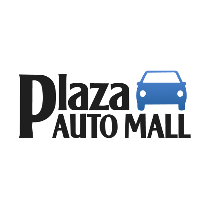 Plaza Auto Mall
