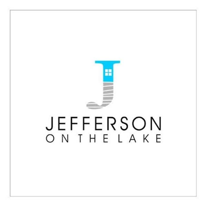 Jefferson on the Lake