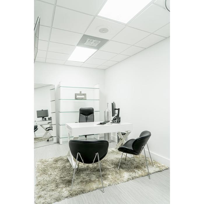 Doctor Office