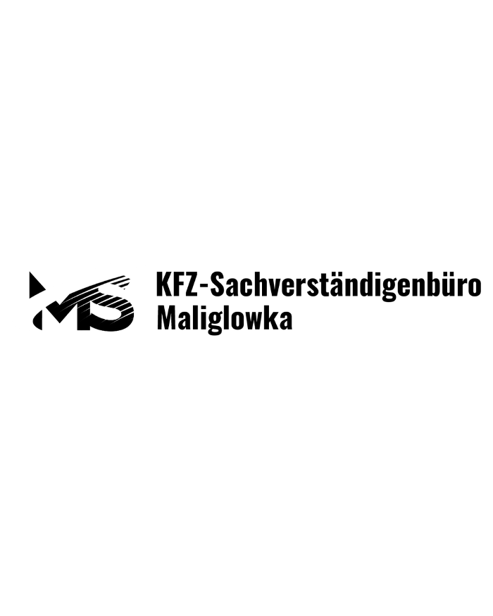 Kfz-Gutachter Bottrop - Sachverständigenbüro Maliglowka