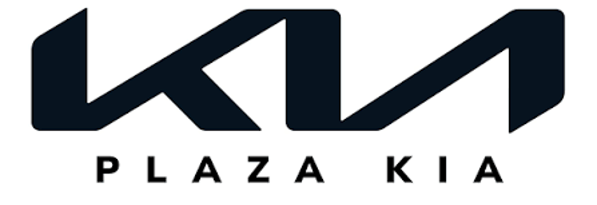 Plaza KIA