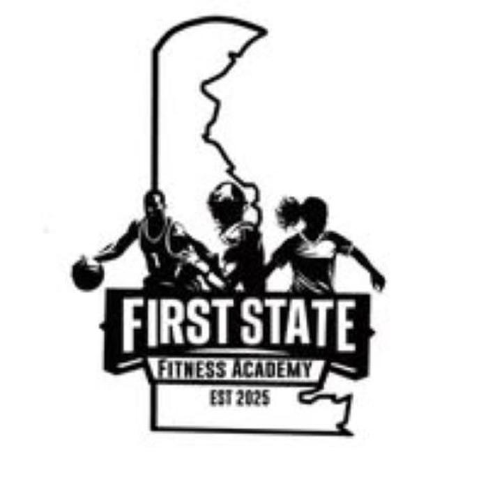 First State Fitness Academy