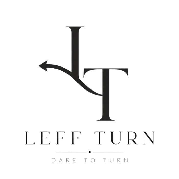 Leff Turn