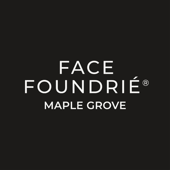 FACE FOUNDRIE - Maple Grove