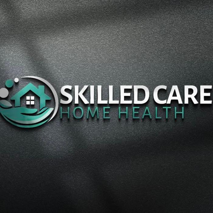 Skilled Care Home Health