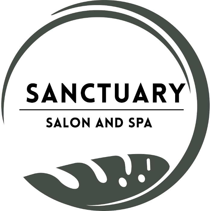 Sanctuary Salon & Spa
