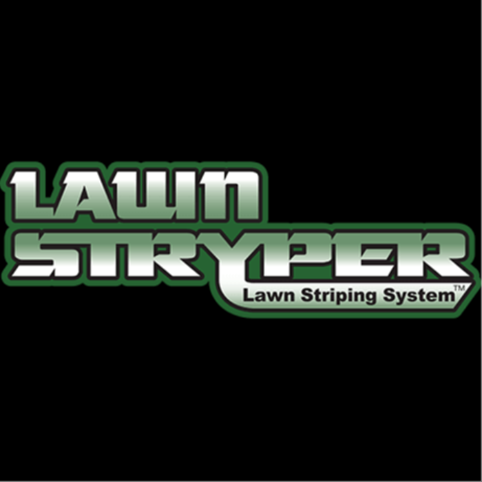 S&B Lawn Systems, Inc.